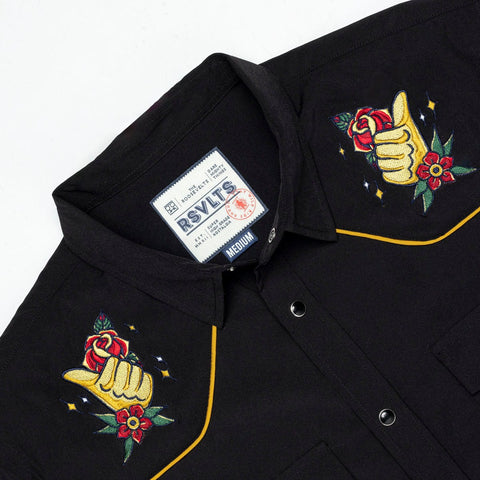 rsvlts-rsvlts-roper-short-sleeve-shirt-you-got-this-roper-short-sleeve-shirt-you-got-this-roper-short-sleeve-shirt