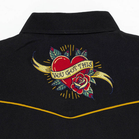 rsvlts-rsvlts-roper-short-sleeve-shirt-you-got-this-roper-short-sleeve-shirt-you-got-this-roper-short-sleeve-shirt