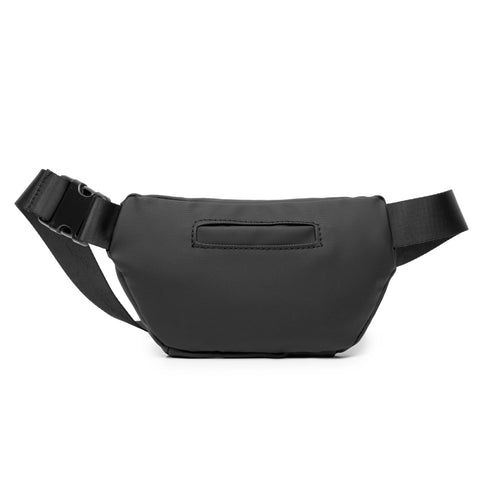 rsvlts-rsvlts-rsvlts-_-crescent-shape-fanny-pack-rsvlts-_-crescent-shape-fanny-pack