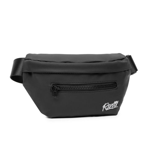 rsvlts-rsvlts-rsvlts-_-crescent-shape-fanny-pack-rsvlts-_-crescent-shape-fanny-pack