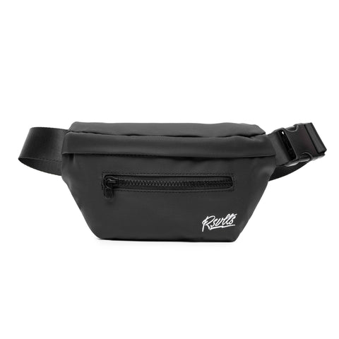 rsvlts-rsvlts-rsvlts-_-crescent-shape-fanny-pack-rsvlts-_-crescent-shape-fanny-pack