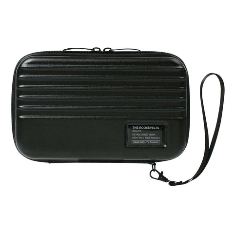 rsvlts-rsvlts-rsvlts-_-hard-shell-toiletry-bag-rsvlts-_-hard-shell-toiletry-bag