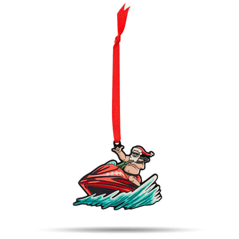 rsvlts-rsvlts-rsvlts-3-pack-ornaments-rsvlts-3-pack-ornaments