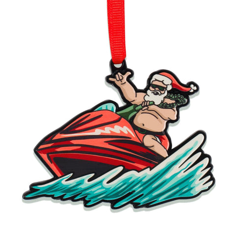 rsvlts-rsvlts-rsvlts-3-pack-ornaments-rsvlts-3-pack-ornaments