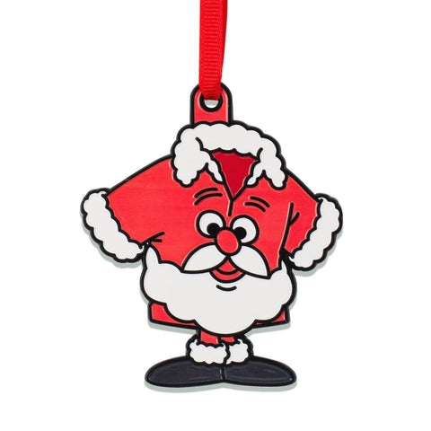 rsvlts-rsvlts-rsvlts-3-pack-ornaments-rsvlts-3-pack-ornaments