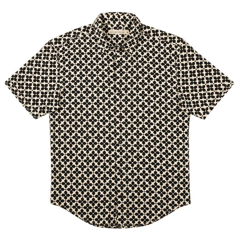 rsvlts-rsvlts-rsvlts-bamboo-geo-blooms-cream-_-bamboo-short-sleeve-shirt-rsvlts-bamboo-geo-blooms-cream-_-bamboo-short-sleeve-shirt