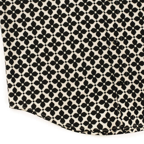 rsvlts-rsvlts-rsvlts-bamboo-geo-blooms-cream-_-bamboo-short-sleeve-shirt-rsvlts-bamboo-geo-blooms-cream-_-bamboo-short-sleeve-shirt