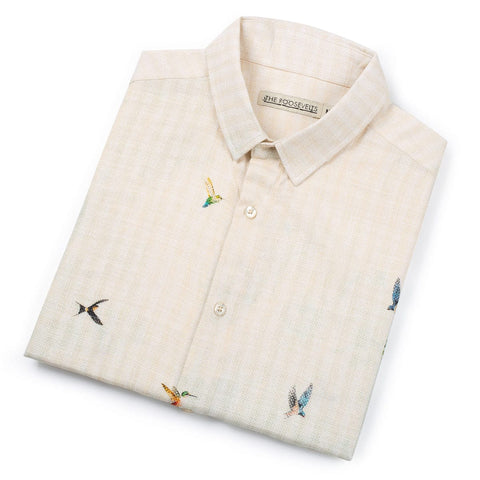 rsvlts-rsvlts-rsvlts-bamboo-jungle-humming-birds-_-bamboo-short-sleeve-shirt-rsvlts-bamboo-jungle-humming-birds-_-bamboo-short-sleeve-shirt