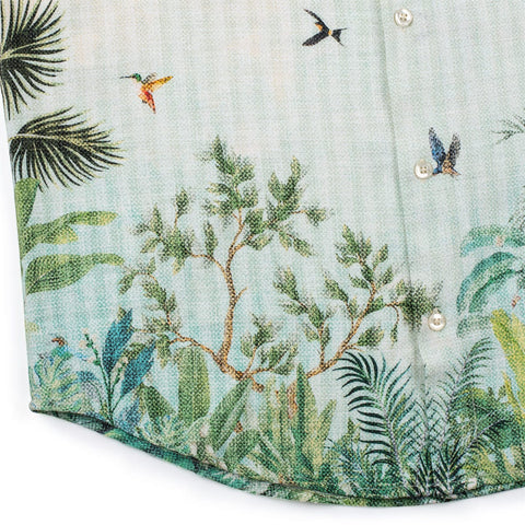 rsvlts-rsvlts-rsvlts-bamboo-jungle-humming-birds-_-bamboo-short-sleeve-shirt-rsvlts-bamboo-jungle-humming-birds-_-bamboo-short-sleeve-shirt