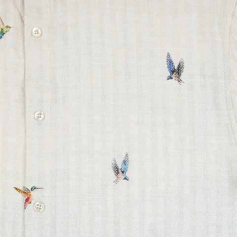 rsvlts-rsvlts-rsvlts-bamboo-jungle-humming-birds-_-bamboo-short-sleeve-shirt-rsvlts-bamboo-jungle-humming-birds-_-bamboo-short-sleeve-shirt