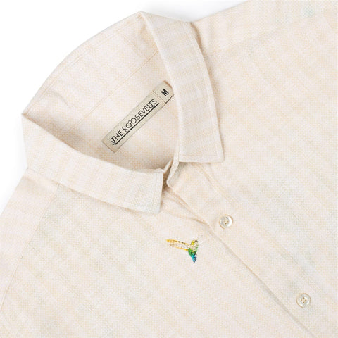 rsvlts-rsvlts-rsvlts-bamboo-jungle-humming-birds-_-bamboo-short-sleeve-shirt-rsvlts-bamboo-jungle-humming-birds-_-bamboo-short-sleeve-shirt