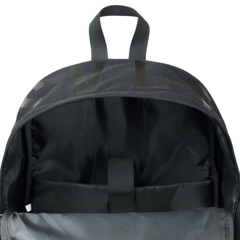rsvlts-rsvlts-rsvlts-black-backpack
