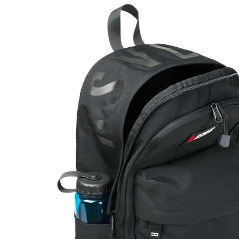 rsvlts-rsvlts-rsvlts-black-backpack