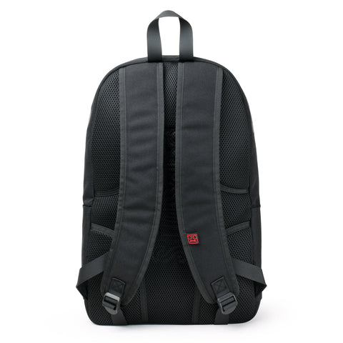 rsvlts-rsvlts-rsvlts-black-backpack