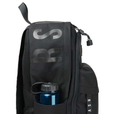 rsvlts-rsvlts-rsvlts-black-backpack