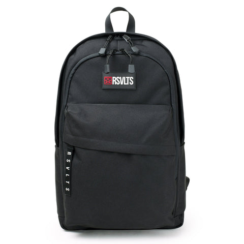 rsvlts-rsvlts-rsvlts-black-backpack