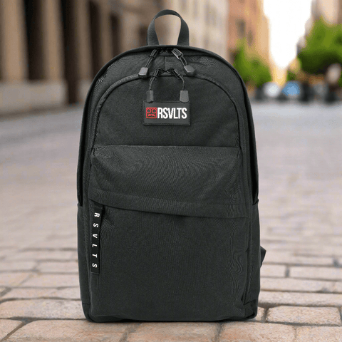 rsvlts-rsvlts-rsvlts-black-backpack-rsvlts-black-backpack