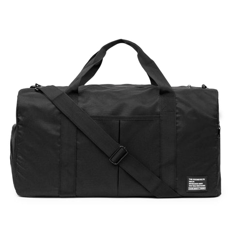 rsvlts-rsvlts-rsvlts-black-duffel-bag-rsvlts-black-duffel-bag