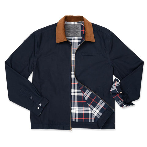 rsvlts-rsvlts-rsvlts-blue-86_-barn-jacket-rsvlts-blue-86_-barn-jacket