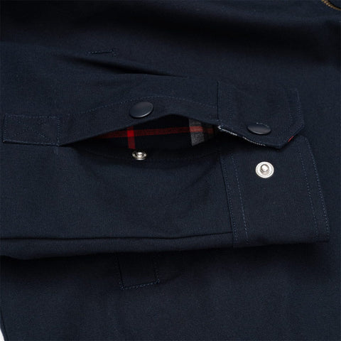 rsvlts-rsvlts-rsvlts-blue-86_-barn-jacket-rsvlts-blue-86_-barn-jacket