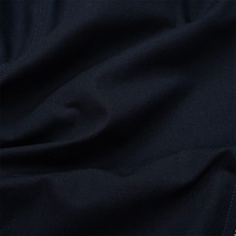 rsvlts-rsvlts-rsvlts-blue-86_-barn-jacket-rsvlts-blue-86_-barn-jacket