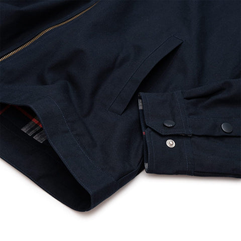 rsvlts-rsvlts-rsvlts-blue-86_-barn-jacket-rsvlts-blue-86_-barn-jacket