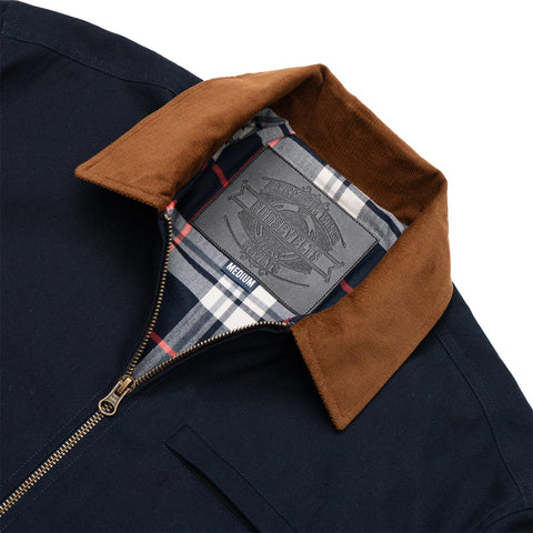 rsvlts-rsvlts-rsvlts-blue-86_-barn-jacket-rsvlts-blue-86_-barn-jacket