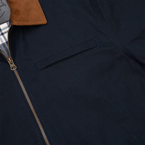 rsvlts-rsvlts-rsvlts-blue-86_-barn-jacket-rsvlts-blue-86_-barn-jacket