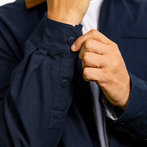 rsvlts-rsvlts-rsvlts-blue-86_-barn-jacket-rsvlts-blue-86_-barn-jacket