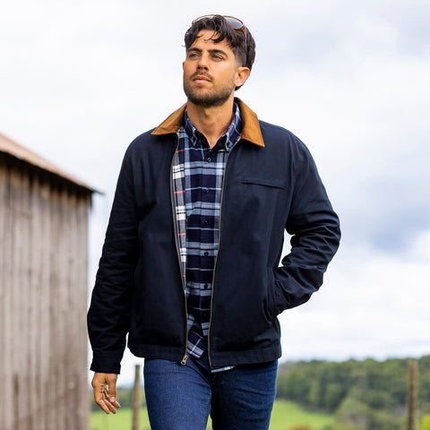rsvlts-rsvlts-rsvlts-blue-86_-barn-jacket-rsvlts-blue-86_-barn-jacket