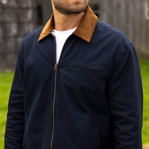 rsvlts-rsvlts-rsvlts-blue-86_-barn-jacket-rsvlts-blue-86_-barn-jacket