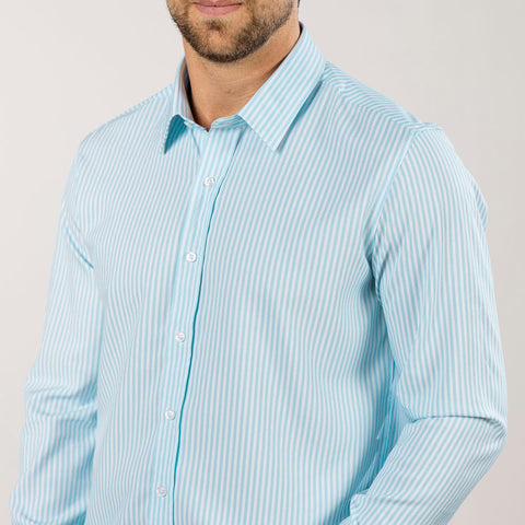 rsvlts-rsvlts-rsvlts-blue-and-white-stripe-_-good-looks-kunuflex-long-sleeve-shirt-rsvlts-blue-and-white-stripe-_-good-looks-kunuflex-long-sleeve-shirt