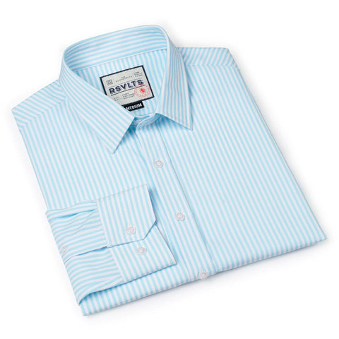 rsvlts-rsvlts-rsvlts-blue-and-white-stripe-_-good-looks-kunuflex-long-sleeve-shirt-rsvlts-blue-and-white-stripe-_-good-looks-kunuflex-long-sleeve-shirt