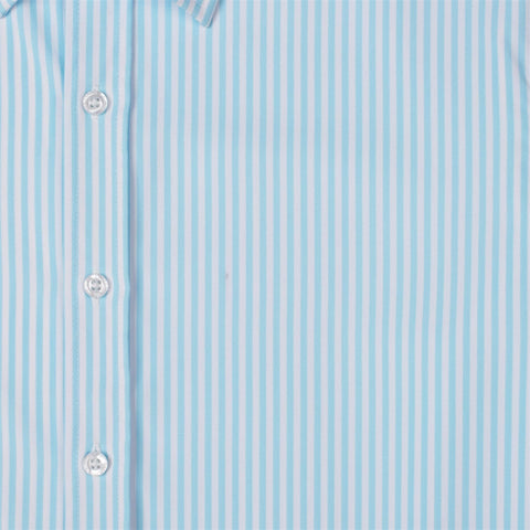 rsvlts-rsvlts-rsvlts-blue-and-white-stripe-_-good-looks-kunuflex-long-sleeve-shirt-rsvlts-blue-and-white-stripe-_-good-looks-kunuflex-long-sleeve-shirt