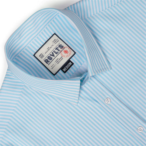 rsvlts-rsvlts-rsvlts-blue-and-white-stripe-_-good-looks-kunuflex-long-sleeve-shirt-rsvlts-blue-and-white-stripe-_-good-looks-kunuflex-long-sleeve-shirt