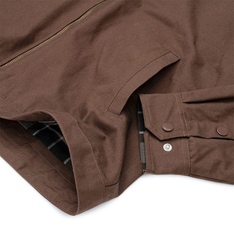 rsvlts-rsvlts-rsvlts-brown-39_-barn-jacket-rsvlts-brown-39_-barn-jacket