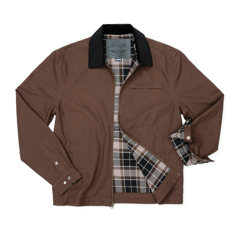 rsvlts-rsvlts-rsvlts-brown-39_-barn-jacket-rsvlts-brown-39_-barn-jacket