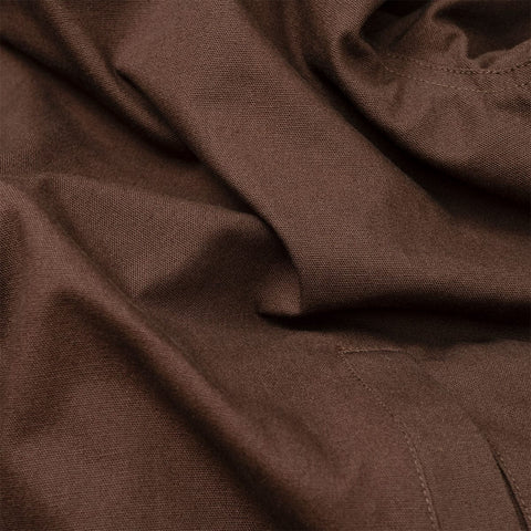 rsvlts-rsvlts-rsvlts-brown-39_-barn-jacket-rsvlts-brown-39_-barn-jacket