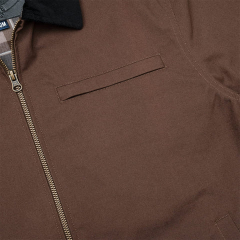 rsvlts-rsvlts-rsvlts-brown-39_-barn-jacket-rsvlts-brown-39_-barn-jacket