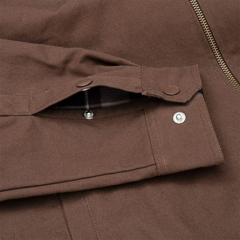 rsvlts-rsvlts-rsvlts-brown-39_-barn-jacket-rsvlts-brown-39_-barn-jacket