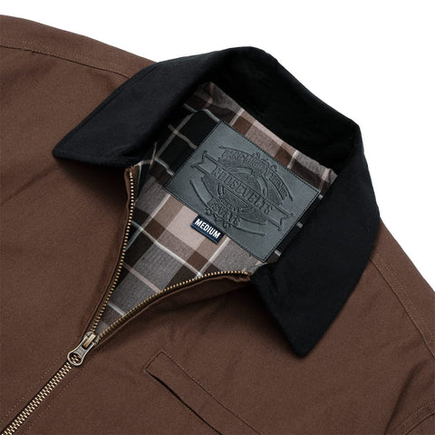 rsvlts-rsvlts-rsvlts-brown-39_-barn-jacket-rsvlts-brown-39_-barn-jacket
