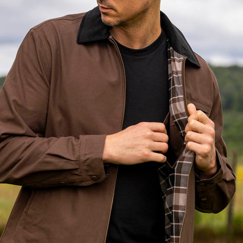 rsvlts-rsvlts-rsvlts-brown-39_-barn-jacket-rsvlts-brown-39_-barn-jacket