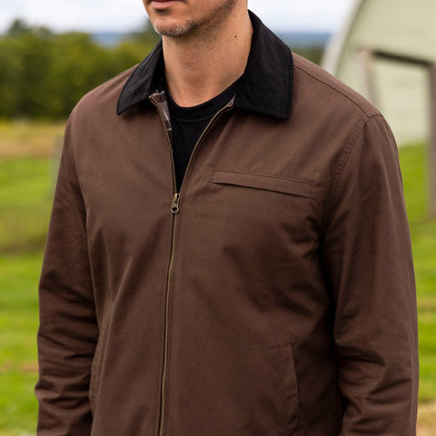 rsvlts-rsvlts-rsvlts-brown-39_-barn-jacket-rsvlts-brown-39_-barn-jacket