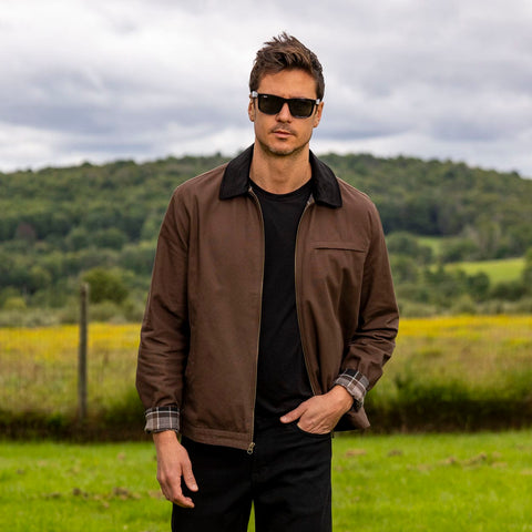 rsvlts-rsvlts-rsvlts-brown-39_-barn-jacket-rsvlts-brown-39_-barn-jacket