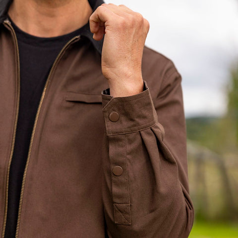rsvlts-rsvlts-rsvlts-brown-39_-barn-jacket-rsvlts-brown-39_-barn-jacket