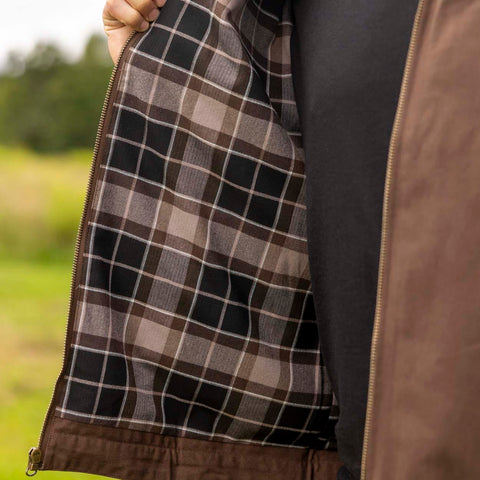 rsvlts-rsvlts-rsvlts-brown-39_-barn-jacket-rsvlts-brown-39_-barn-jacket