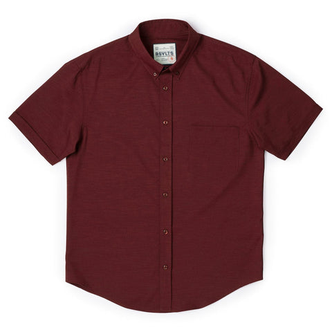 rsvlts-rsvlts-rsvlts-burnt-russet_-kunuflex-short-sleeve-shirt