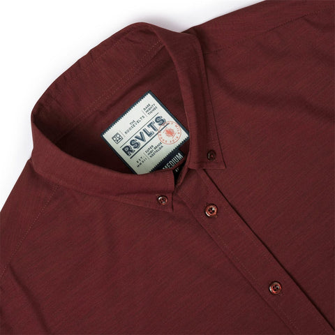 rsvlts-rsvlts-rsvlts-burnt-russet_-kunuflex-short-sleeve-shirt