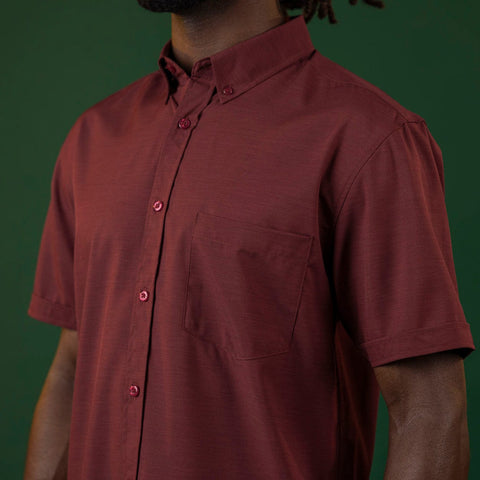 rsvlts-rsvlts-rsvlts-burnt-russet_-kunuflex-short-sleeve-shirt