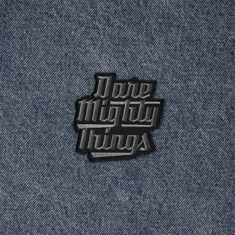 rsvlts-rsvlts-rsvlts-dare-mighty-things-_-patch-rsvlts-dare-mighty-things-_-patch
